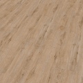 Виниловый пол Ter Hurne COMFORT C04 Oak Gent